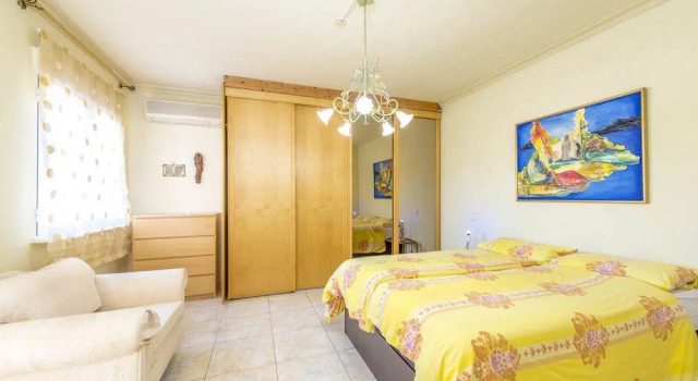 Apartamento Bennecke Amapola