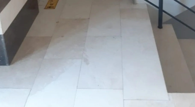 Antalya Köprübasi Apart, Забронировать Отель Коньяалты 