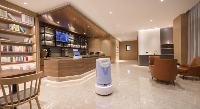 Hanting Hotel, Prenota Hotel Yancheng Jiangsu