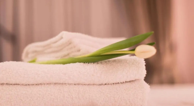 Двухместный номер Standard Royal Hill Hotel