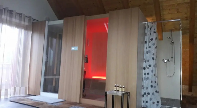 B&B al Buondì, Забронировать Отель Тарвизио Tarvisiano Area