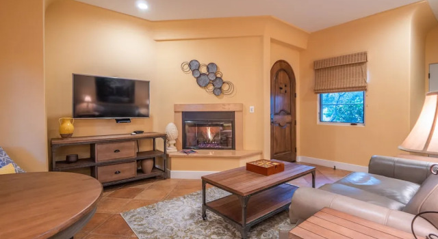 Вилла Luxury Su Nido Inn