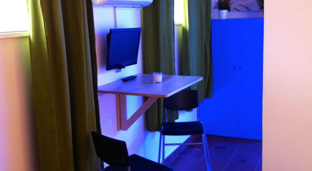 Scilla e Cariddi Bed&Breakfast