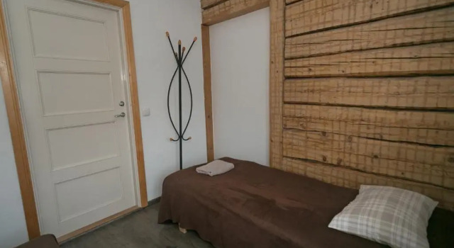 Guesthouse Carl Schmidt, Забронировать Отель Пылтсамаа 