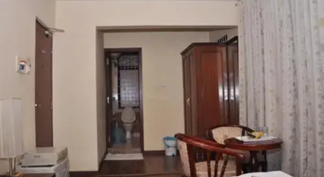 Hotel Ozone, Rezervovat Hotel Bangalore Bangalore