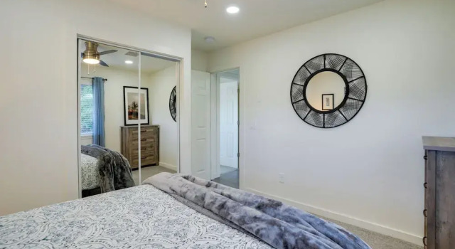 Hot Tub, Mountain Views: Scenic Prescott Home, Забронировать Дом для отпуска Прескотт штат Аризона