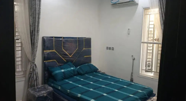Коттедж Shimawa-house-sleeps4-luxury&privacy-24/7 Security
