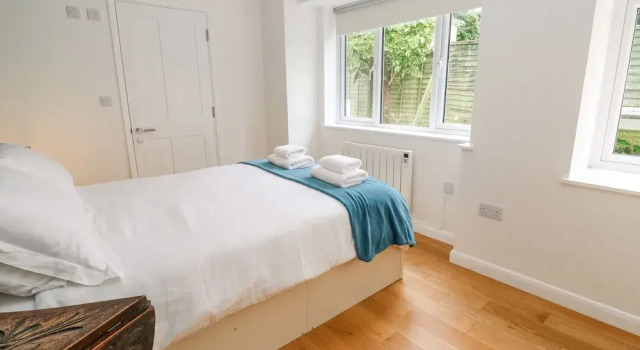 James' Place, Забронировать Отель Отели Англии 3 звезды, 3*