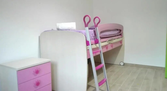 L'antica Vigna, Buchen Sie Hotel Hotels in Sizilien mit Parkplatz, Parkplätze