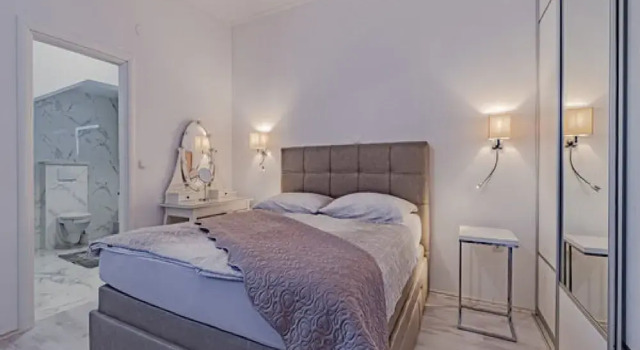 Villa Ponar with Swimming Pool, Забронировать Вилла Кучиште Pelješac