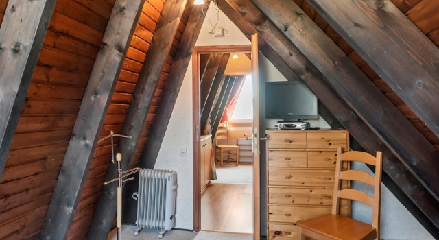 Gorgeous Holiday Home in Blankenheim With Garden, Boek Hotel Blankenheim 