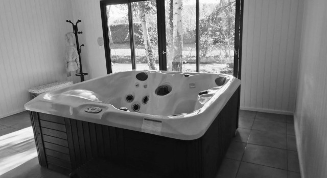 Au Fil de L'eau, Book Hotel Colleville Seine-Maritime