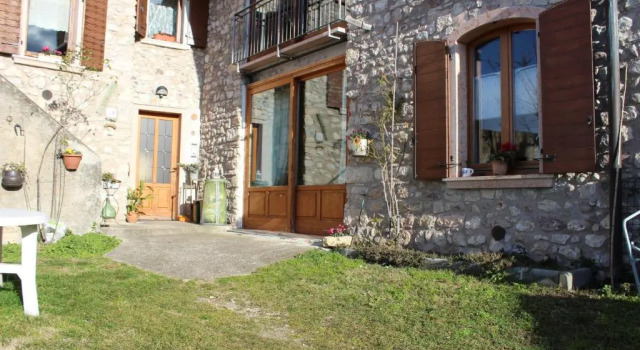 Lovelyflat II Albisano, Забронировать Отель Отели Альбизано с парковкой, Парковка