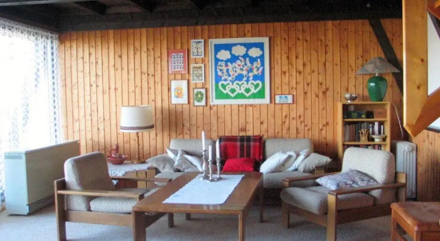 Ferienhaus Hajek, Забронировать Отель Фрайунг Bavarian Forest, рядом с Solla Ski Lift