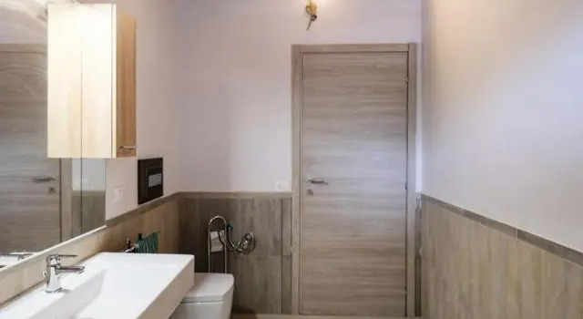 Номер Standard LA SIESTA