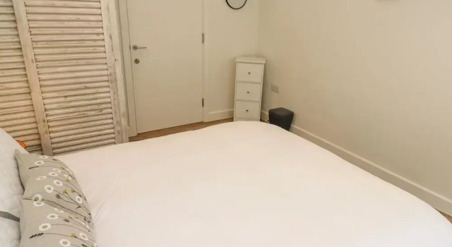 2 The Dunes, Rezervasyon Tatil Evi Merseyside villalar, Villa
