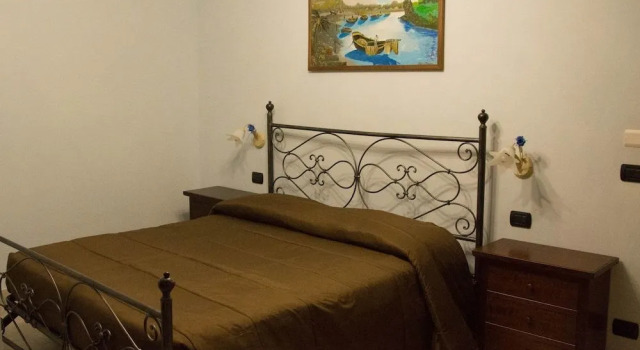 L Piasi, Buchen Sie Hotel Cortanze Montferrat