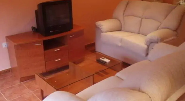 Apartamentos Turisticos Aureus Bahia Sur, Забронировать Апартаменты/квартира Ла-Линеа-де-ла-Консепсьон Коста-де-ла-Лус
