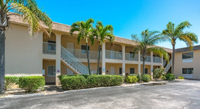 Parkside 15, Prenota Hotel Sunset Beach Florida