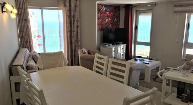 10E Torre Rocha by Casas & Papéis, Rezerwuj Apartament Hotele w Algarve z parkingiem, Parking