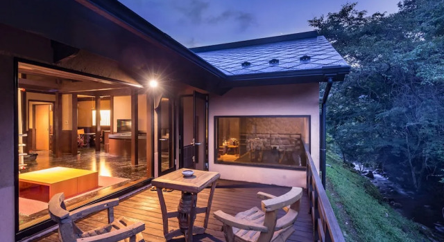 Camera Standard Satonoyu Waraku 13 years or older
