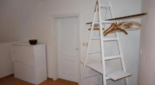 Podkroví - Pelhřimov, Reserva ahora Hotel Horni Cerekev 