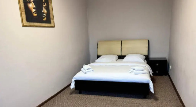 Львівський, Book Hotel Hotels in Lviv with a Pool, Swimming Pool