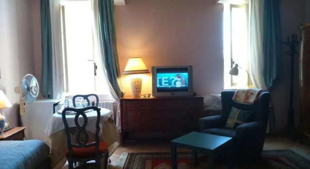 Villa Albertina, Buchen Sie Villa Fontevivo Emilia-Romagna