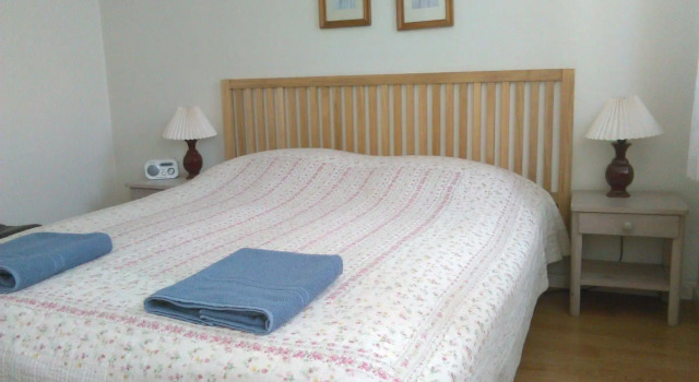 Acacia House, Buchen Sie Hotel Herlev Seeland
