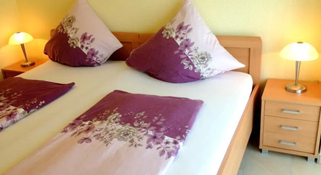 Comfort Apartments, Boek Appartement Gronau Münsterland