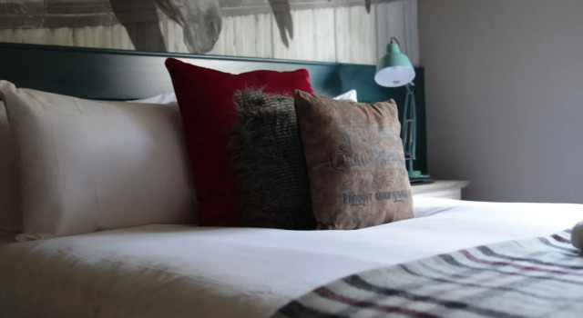 Worplesdon Place Hotel, Забронировать Отель Отели High Weald с завтраком, Завтраки