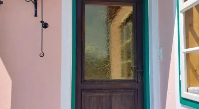 Haus Erni, Rezervasyon Tatil Evi Ausseerland villalar, Villa