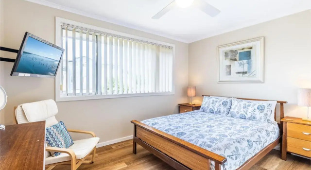 Fingal Court 2 2 Lentara St
