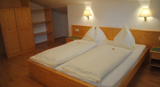 Apartment Ransburggut, Rezerwuj Hotel Hotele w Salzburg z parkingiem, Parking