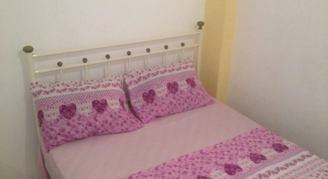 Hostel da Providência, Забронировать Хостел Хостелы Сальвадора, рядом с Rio Branco Palace, Хостел