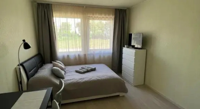 Ostas ielas apartamenti, Rezervați Apartament Zvejniekciems Riga