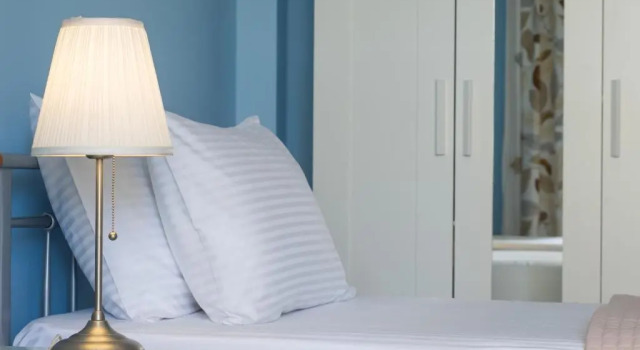 Апартаменты с видом на море Diamante Beachfront Suites