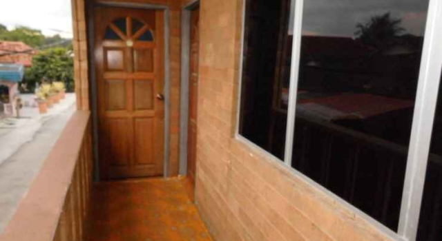 D'Aman Homestay Parit Raja Darat, Varaa Hotelli Hotellit Johor pysäköinnillä, Pysäköinti