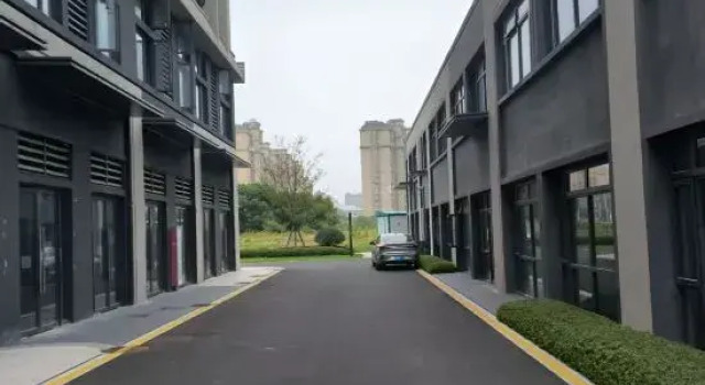 Mouqing Homestay, Rezerwuj Hotel Nanchang Jiangxi