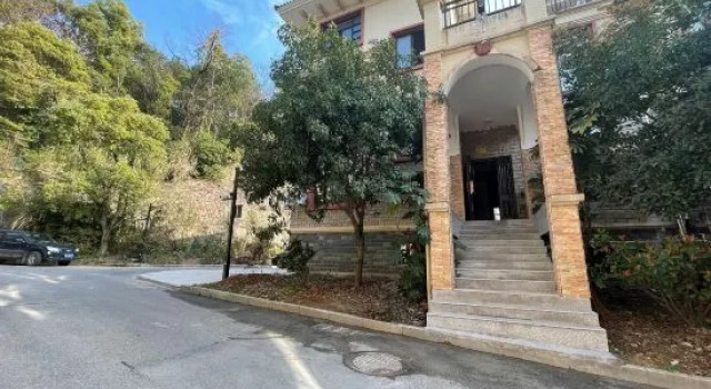 Yihe Smart Homestay, Rezerwuj Hotel Nanchang Jiangxi
