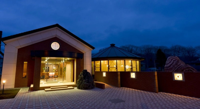 Номер Standard Pirika Rera Hotel