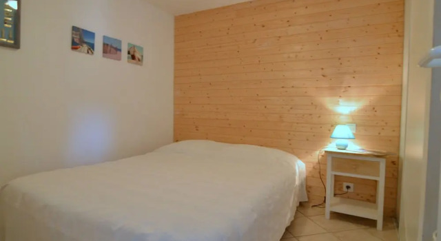 Quaint Holiday Home in Chateau-d'Olonne near Sea, Забронировать Отель Отели Vendée 3 звезды, 3*