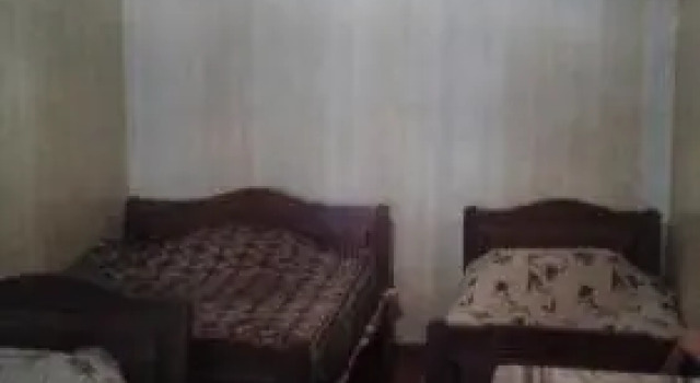 Fantastic Topaz, Rezerwuj Hotel Borjomi Samckhe Javakheti