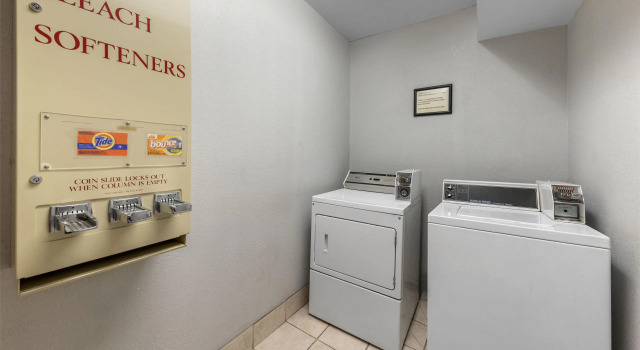 Best Western Borger Inn, Book Hotel Borger Texas, nær Huber Park