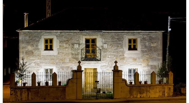 Casa Rural Anita, Book Hotel Cabrillanes Castile and Leon