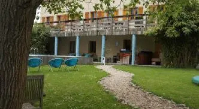 Villa Belvedere, Prenota Villa Neuville-sur-Ailette Chemin des Dames
