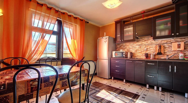 U Ledovogo Dvortsa Apartments, Забронировать Апартаменты/квартира Апартаменты Невского района - Санкт-Петербург, Апартаменты/квартира
