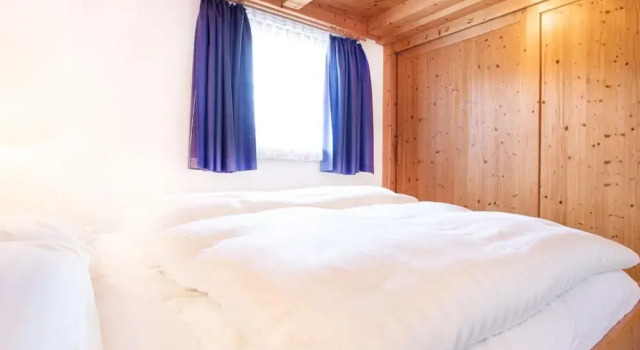 Chalet in Austria Near Ski Lift & Forest, Забронировать Шале Вальд-им-Пинцгау 
