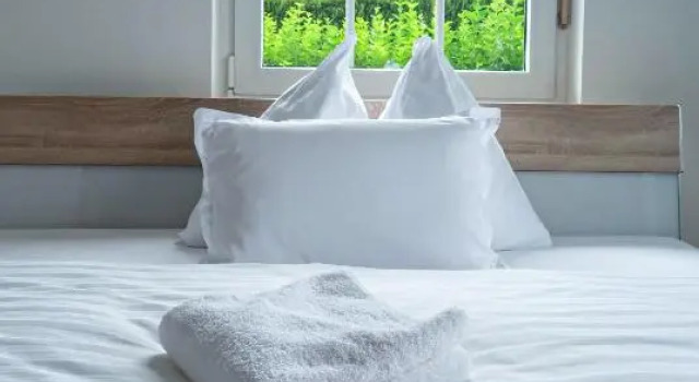 Pannonia Lake House, Réserver Hôtel Neusiedl am See Seewinkel