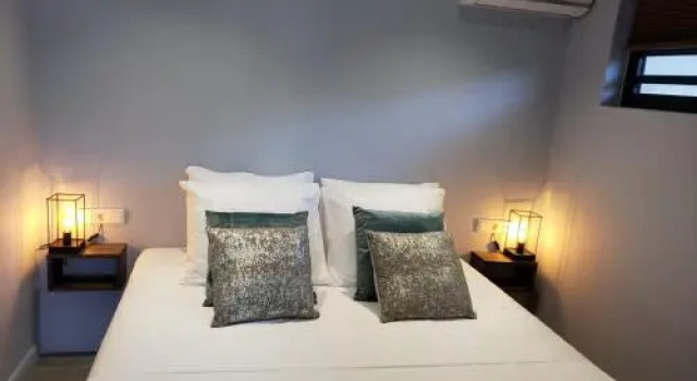 INDIGO Apartments & Suites - 'Adults Only'